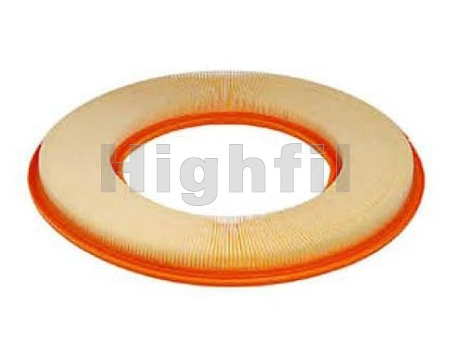 AC:PC 2542 E;BMW:13 72 1 263 097;FORD:A 780 X 9601 DA;MERCEDES-BENZ:013 094 23 02;