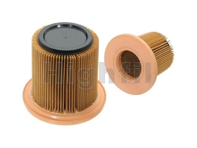 AC:PC1070;FORD:F67Z9601AA;