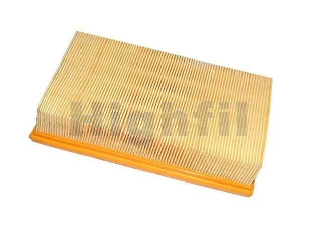 MITSUBISHI:MR127077;MITSUBISHI:MR239024;