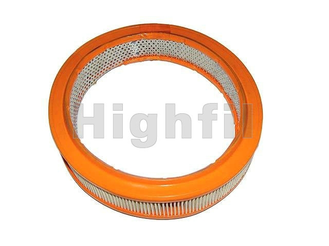 AC:PC 2577 E;FORD:A 810 X 9601 KA;GENERAL MOTORS:9974119;MERCEDES-BENZ:001 094 04 05;