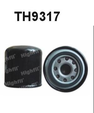 CASE IH:3136046R91;KOMATSU:6002116242;