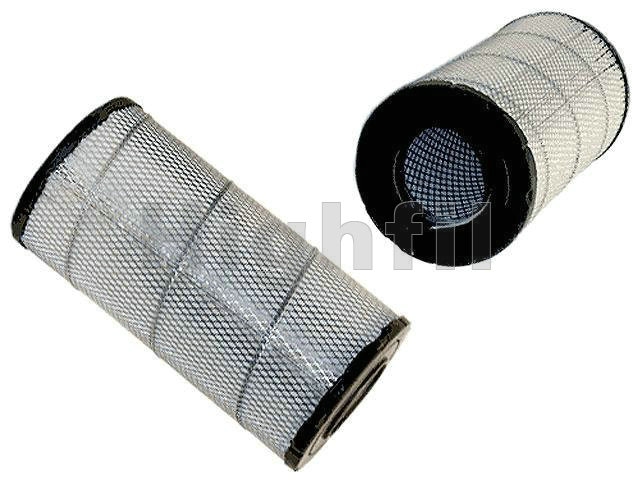 FORD NEW HOLLAND:87682990;KOMATSU:600-185-3100;PERKINS:26 510 353;VOLVO:11110215;