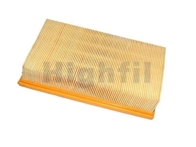 AC:PC 2276 E;BMW:13 72 1 247 404;FORD:5 017 853;GENERAL MOTORS:25062209;