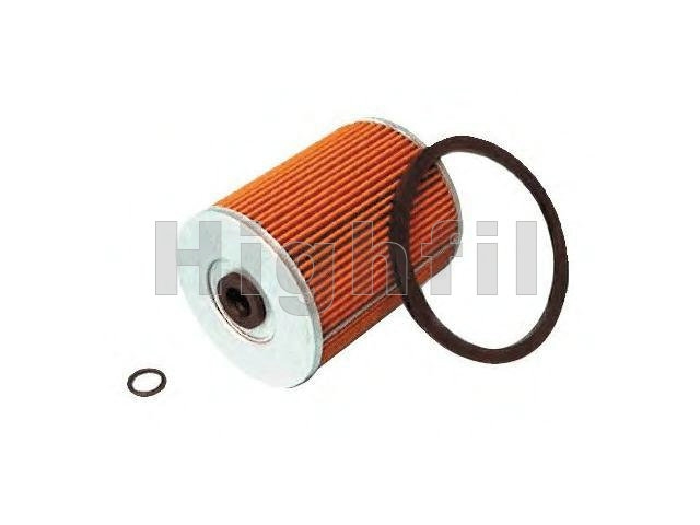 NISSAN:16444Z9000;MITSUBISHI:3086210050;MITSUBISHI:ME023835;NISSAN:16444-29000;