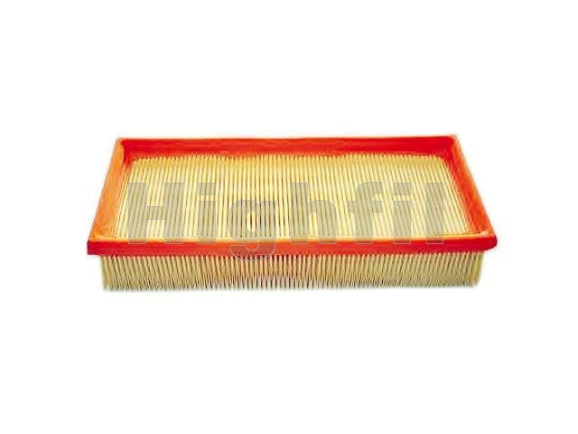 HONDA:17200-P9M-E00;HONDA:17220-P5T-G00;ROVER:GFE 2254;