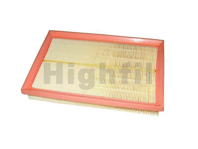 AC:PC 2991 E;AMC:HA-691;HYUNDAI:28113-23001;