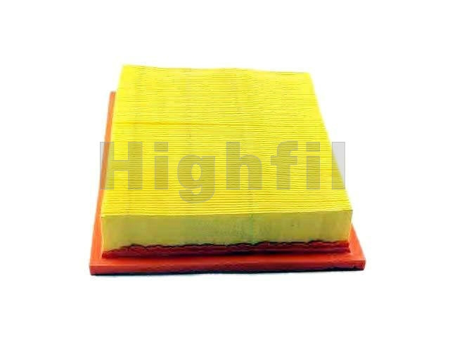 AC:PC 2206 E;GENERAL MOTORS:90540600;OPEL:8 34 323;