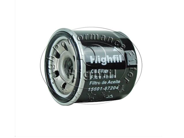 AMC:SO-801;DAIHATSU:15601-87704;SUZUKI:16510-81420;