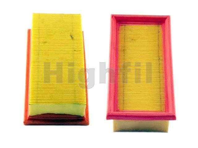 FIAT:5973689;FORD:860 X 9601 AGA;GENERAL MOTORS:25062199;IVECO:5 998 293;