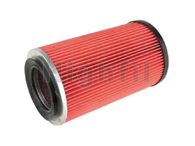 NISSAN:165467F000;NISSAN:165467F002;NISSAN:165463S903;