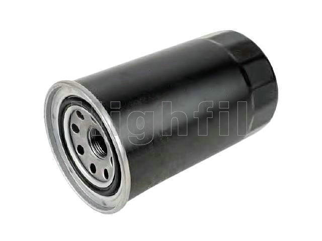 MAZDA:1456-23802;MAZDA:1456-23802-A;