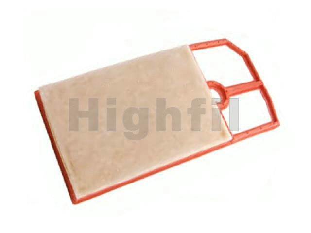 AC:PC 2546 E;VAG:6K0 129 620 C;