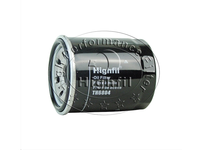 FIAT:71742115;KOMATSU:Z14-909-1503004;SUZUKI:16510-61A00;VOLVO:8614737;