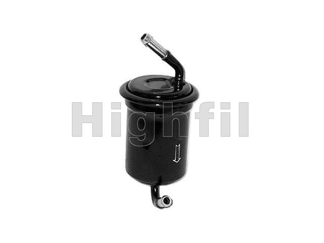 KIA:KB35920490A;KIA:MB35920490A;