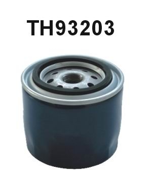 ISUZU:8941486610;