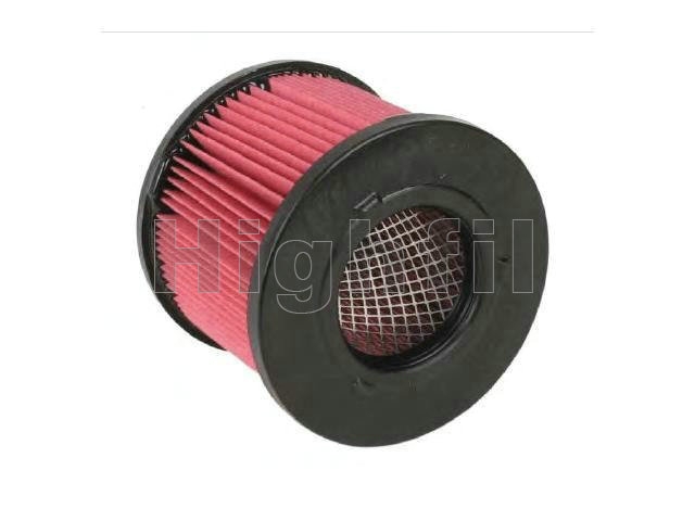 GENERAL MOTORS:97178609;ISUZU:8971786090;ISUZU:8-97941655-0;NISSAN:16546-51N03;