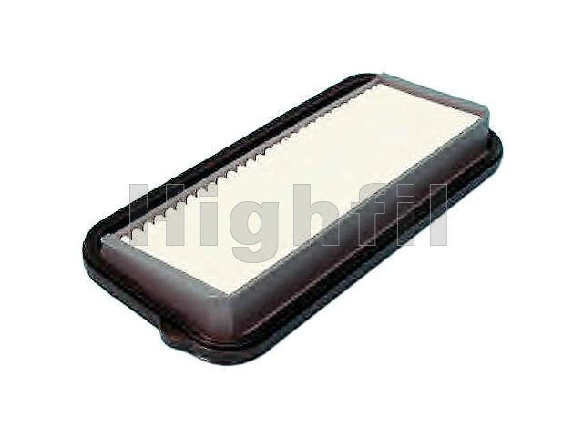 SUBARU:16546-KA190;SUBARU:16546-KA191;SUBARU:16546-KB230;