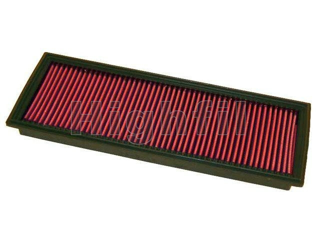 VAG:6K0 129 620 B;