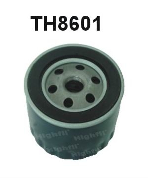AC:X 23;FORD:A 730 X 6714 DA;PEUGEOT:1109.69;