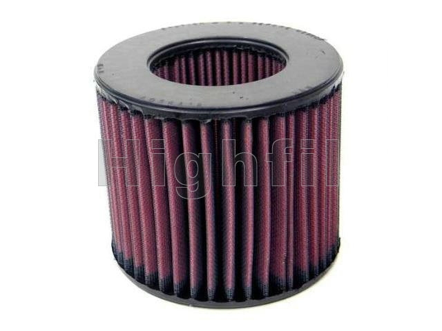 ISUZU:5-14215-028-0;OPEL:25062393;TOYOTA:17801-54010;