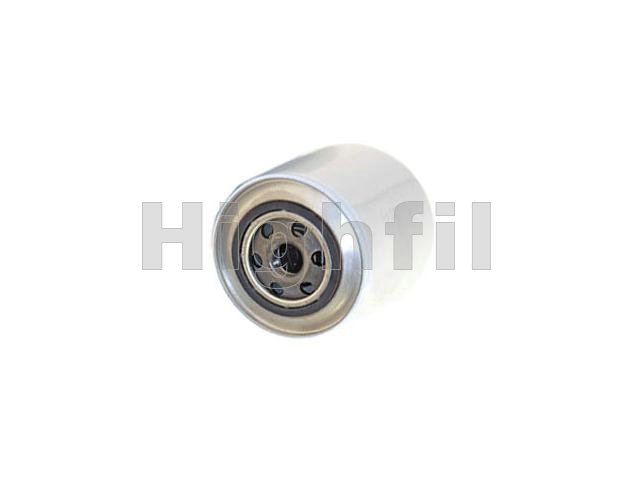 ISUZU:234011341;