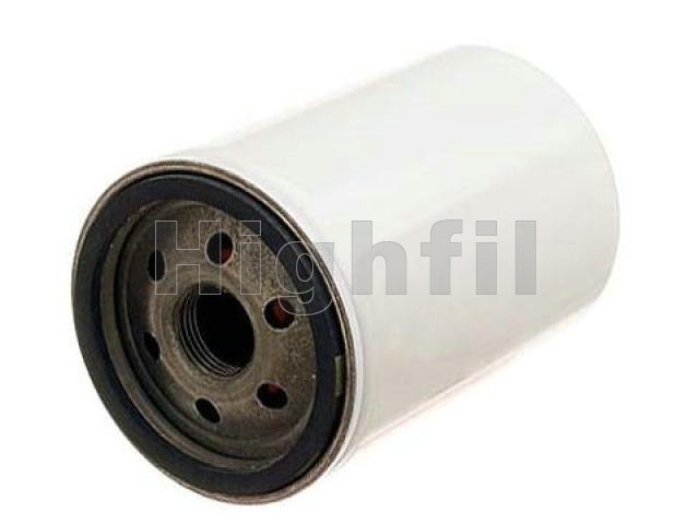 JEEP:8133965;