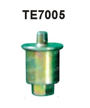 FORD:E0ZZ9155A;GM:25055117;