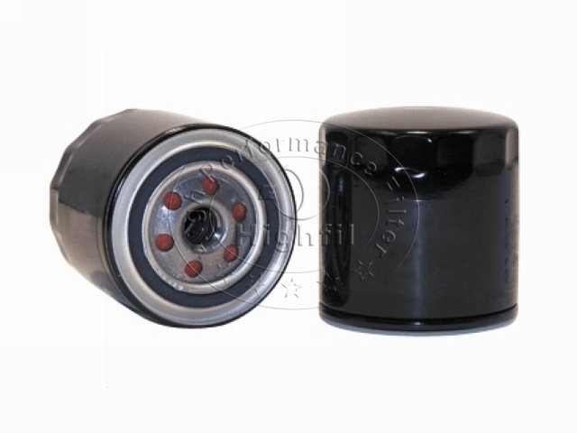 FORD:5 014 515;OPEL:6 50 367;VAUXHALL:798 4718;VOLVO:35178573;