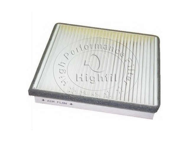 AC:PUK 1078 E;MERCEDES-BENZ:163 835 00 47;MERCEDES-BENZ:A1638350047;