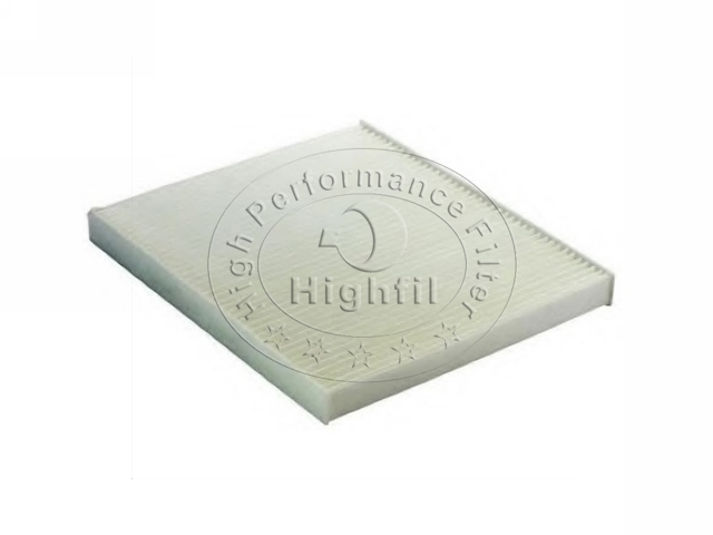 FIAT:46723321;FORD:1557 375;:1987431106;:1987432106;