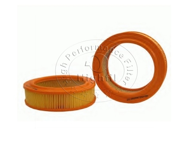 FORD:880 X 9601 AA;GENERAL MOTORS:25062042;RENAULT:77 01 009 283;RENAULT TRUCKS:77 01 009 283;