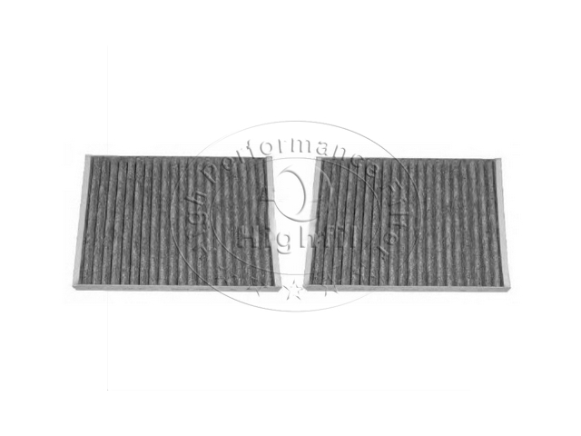 MERCEDES-BENZ:221 830 00 18;MERCEDES-BENZ:221 830 03 18;MERCEDES-BENZ:221 830 07 18;