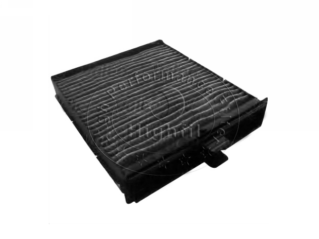 RENAULT:77 01 064 237;