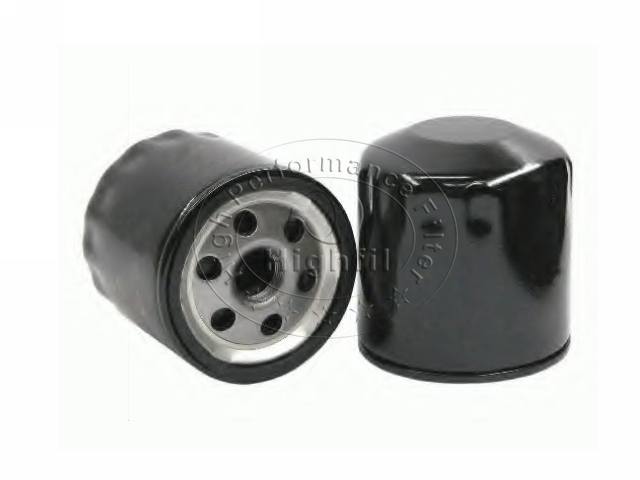 AC:X148;FORD:81SF6714A2A;GENERAL MOTORS:9975120;VOLVO:110200;