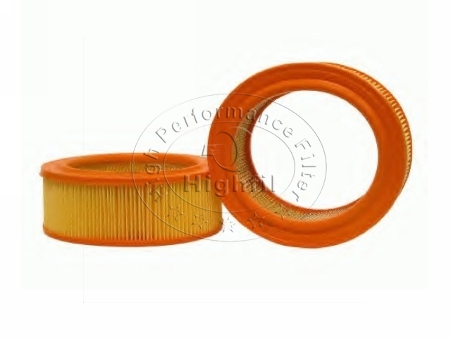 FORD:1498 432;RENAULT:86 71 014 045;