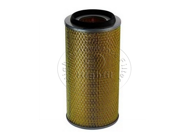 AC:PC 2569 E;MERCEDES-BENZ:002 094 70 04;