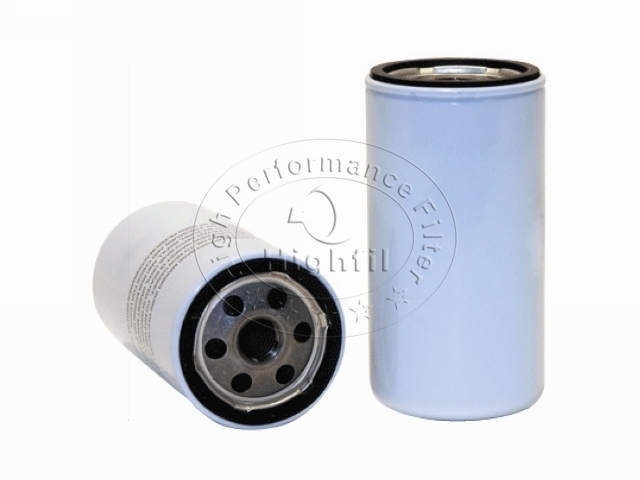 AC:X 113;FORD:6 112 420;GENERAL MOTORS:93156613;