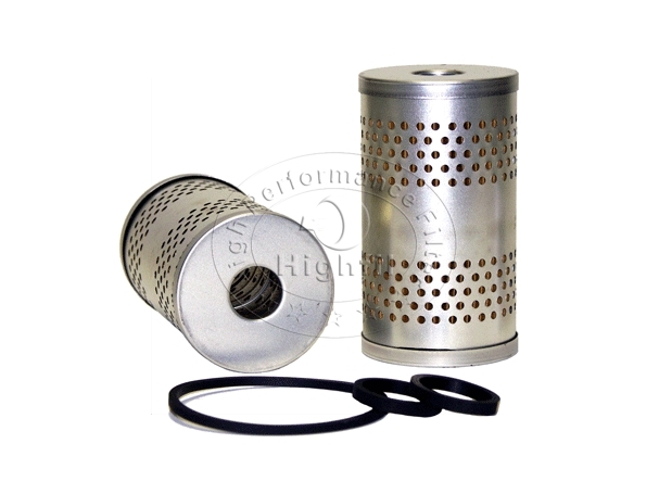 FORD:1827 183;MASSEY FERGUSON:1 034 065;PERKINS:2 654 347;VOLVO:6612598;