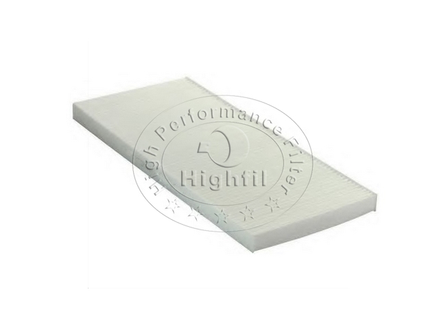 FIAT:46721374;FIAT:5908409;LANCIA:46 721 374;