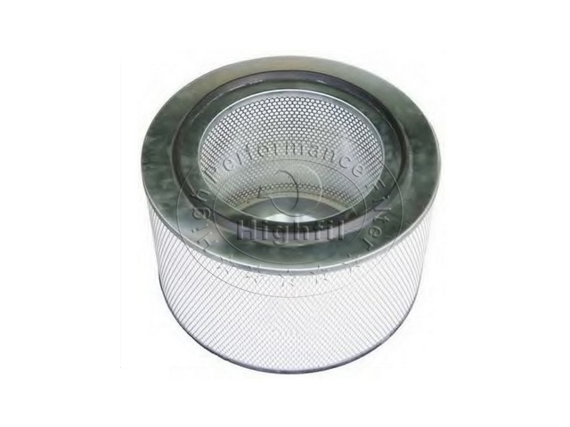 MERCEDES-BENZ:003 094 92 04;MERCEDES-BENZ:004 094 33 0;