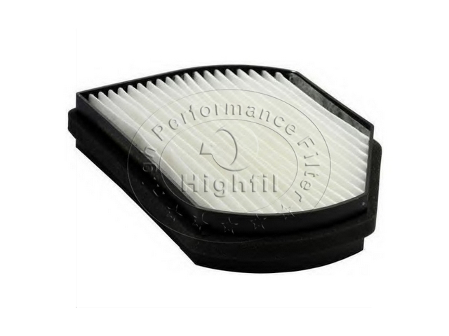 CHRYSLER:5101438AA;MERCEDES-BENZ:202 830 00 18;MERCEDES-BENZ:210 830 06 18;