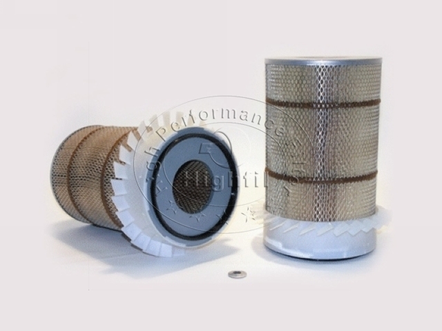 AMC:TA-1281;