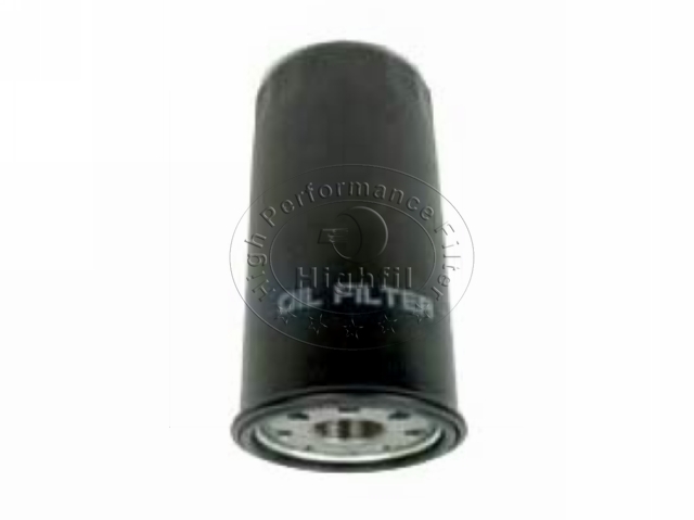 ISUZU:8-97116-667-0;ISUZU:8973587200;