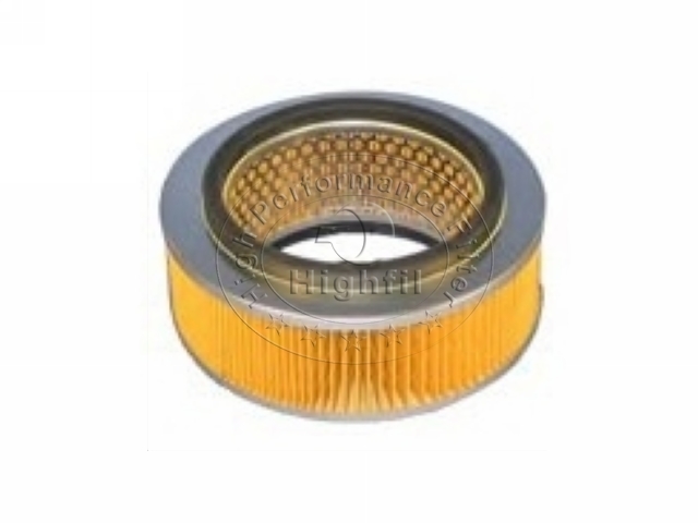 MITSUBISHI:MD017258;MITSUBISHI:MD017284;MITSUBISHI:MT206321;