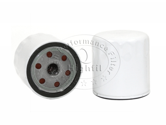 FORD:1527 957;MWM:049 960;TALBOT:00 163 397 00;