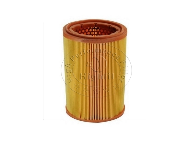 AC:PC 630;AMC:NA-2607;NISSAN:16546-6F900;PEUGEOT:1444.A6;