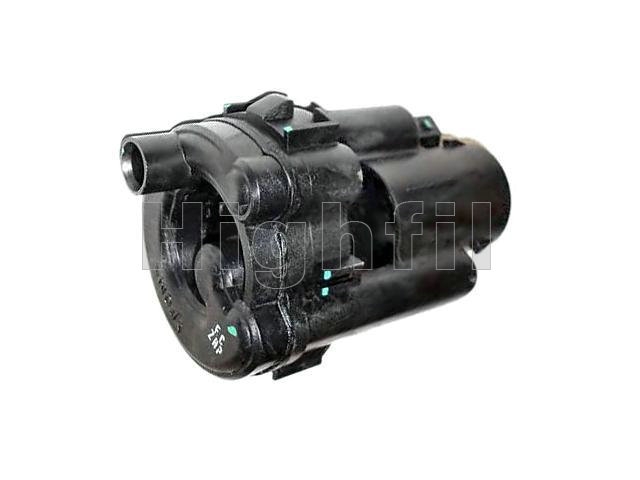 HYUNDAI:31112-17000;