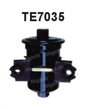 TOYOTA:23030-50030;