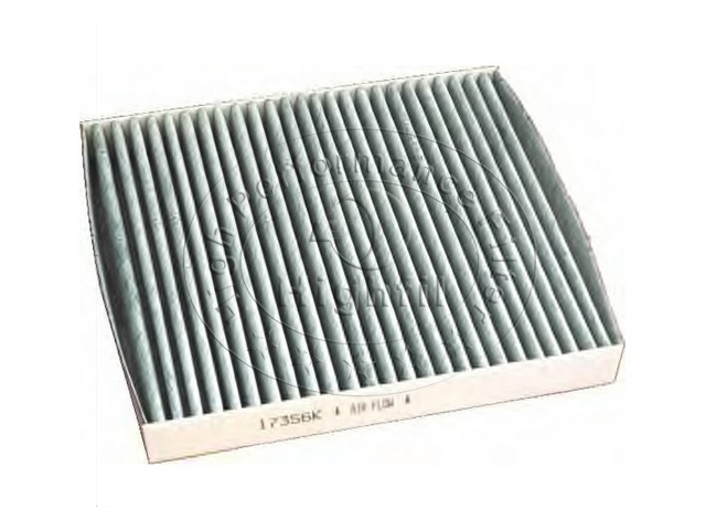 FORD:1452346;FORD:4M5J-19G244-AA;VOLVO:30676484;FORD:5M5H-18D543-AA;