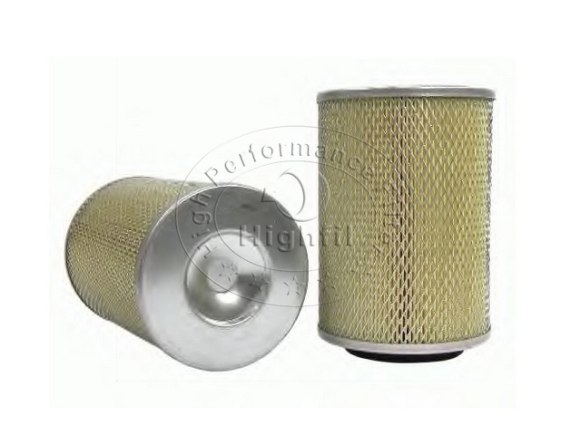 AC:PC 2073 E;MERCEDES-BENZ:631 094 01 04;